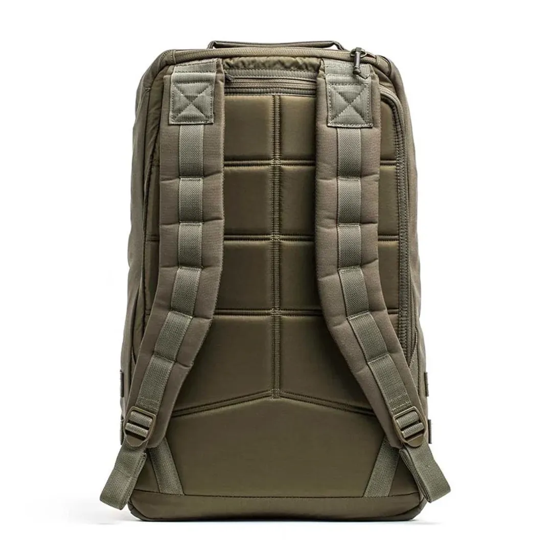 Goruck GR1 - Cordura (The Original Ruck)