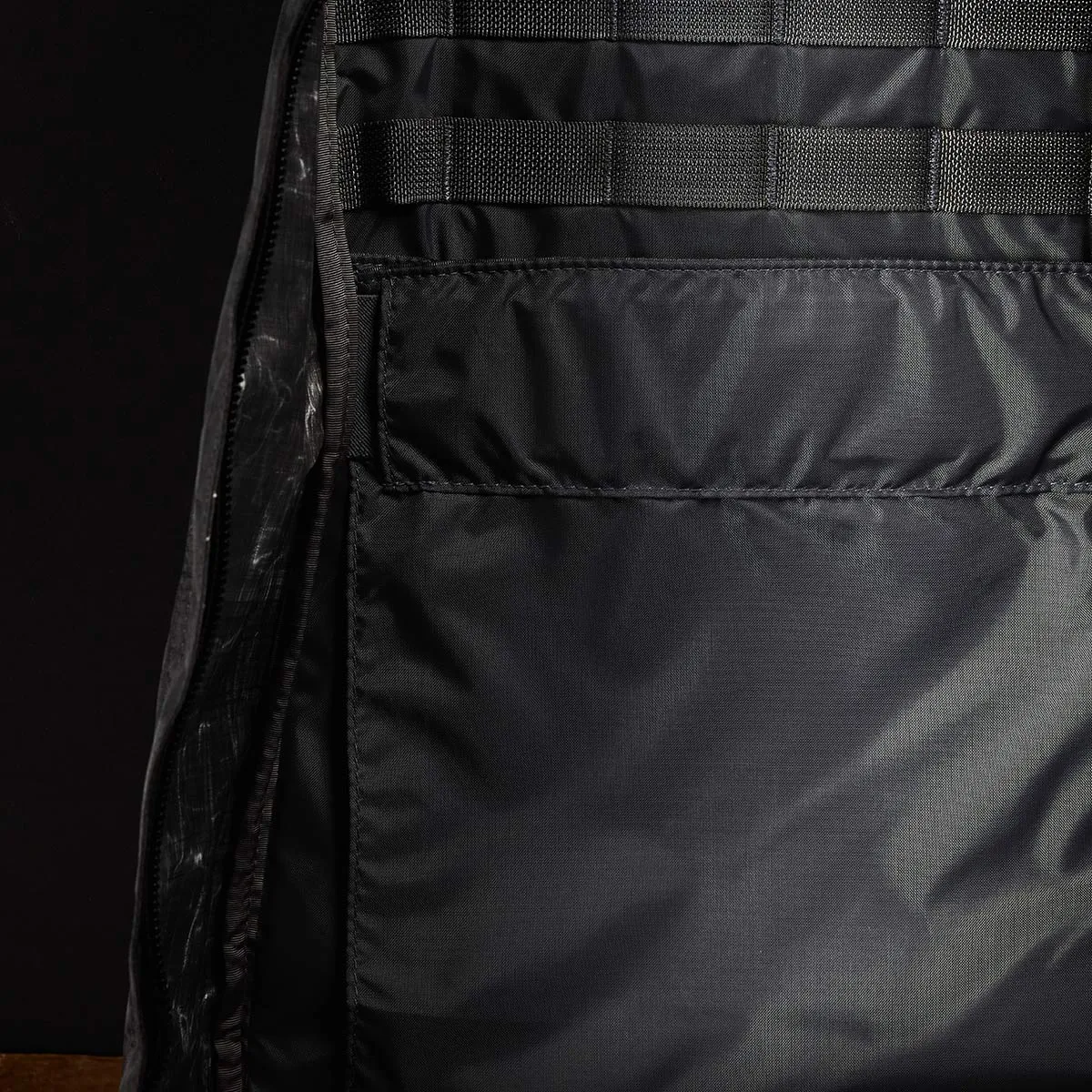 GR1 USA - DYNEEMA