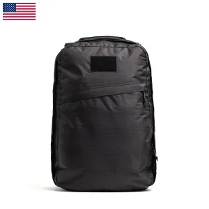 GR1 USA - DYNEEMA