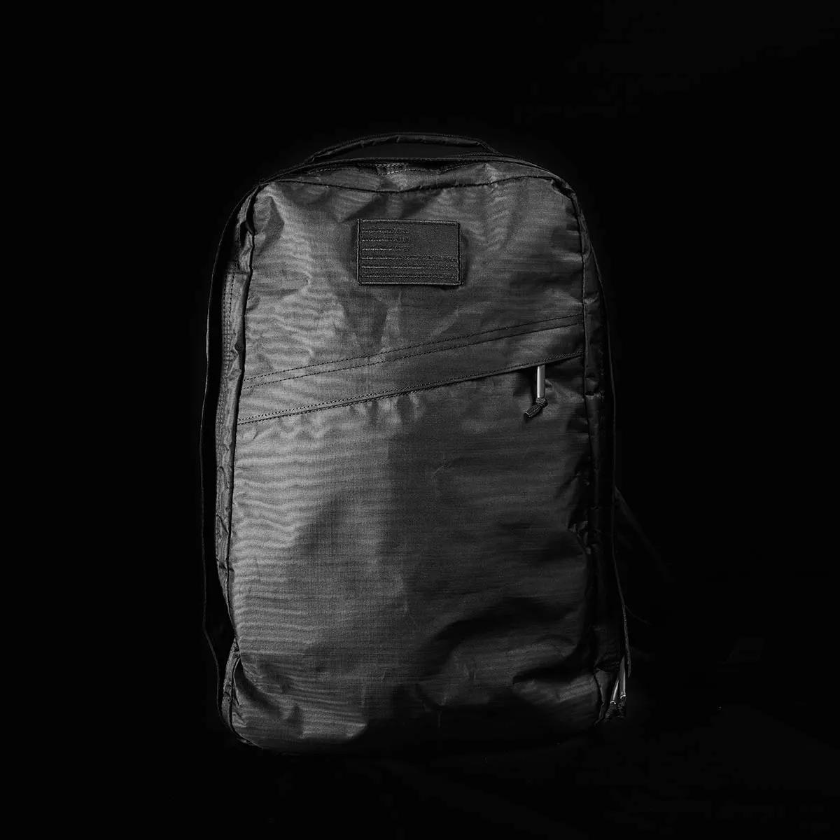GR1 USA - DYNEEMA