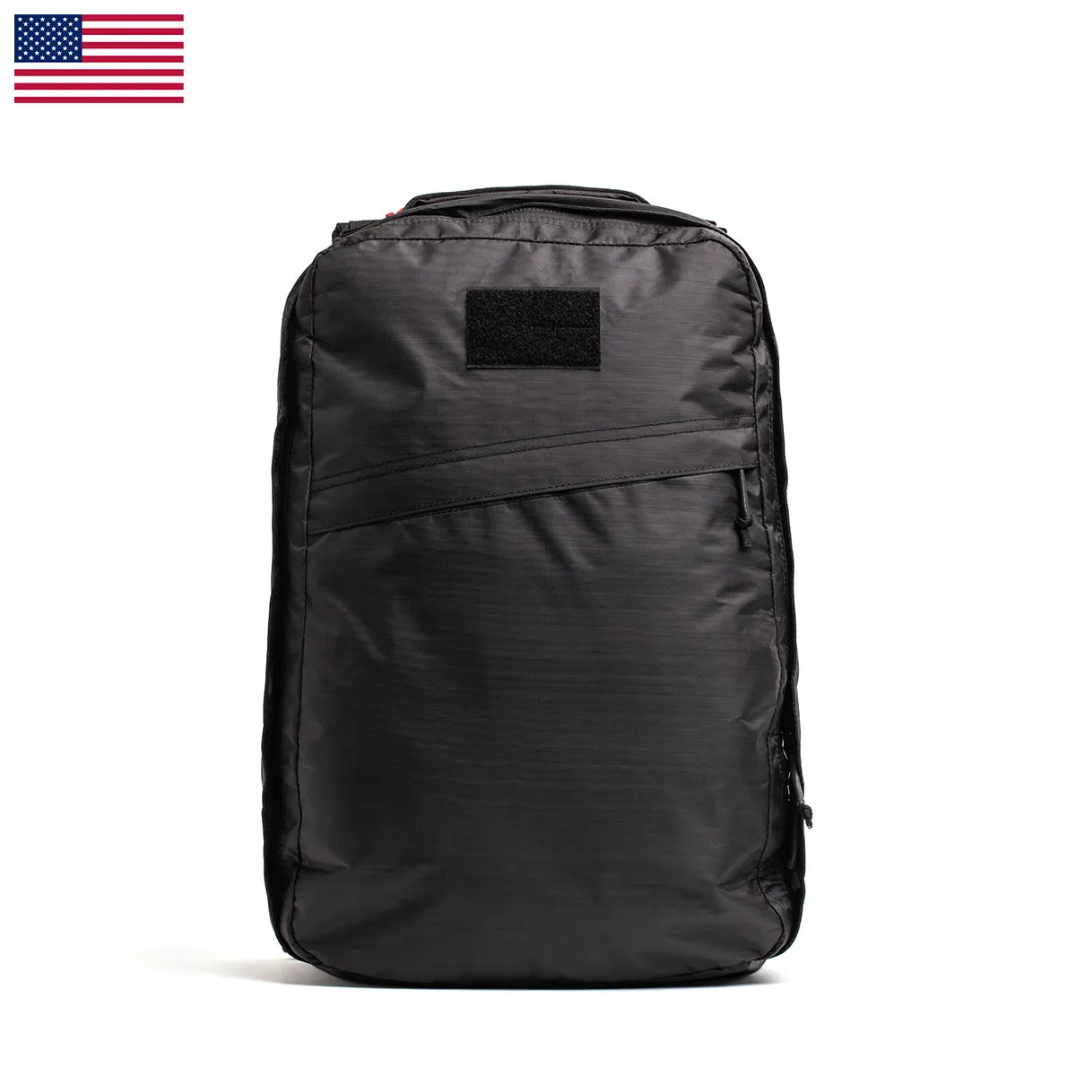 GR1 USA - DYNEEMA