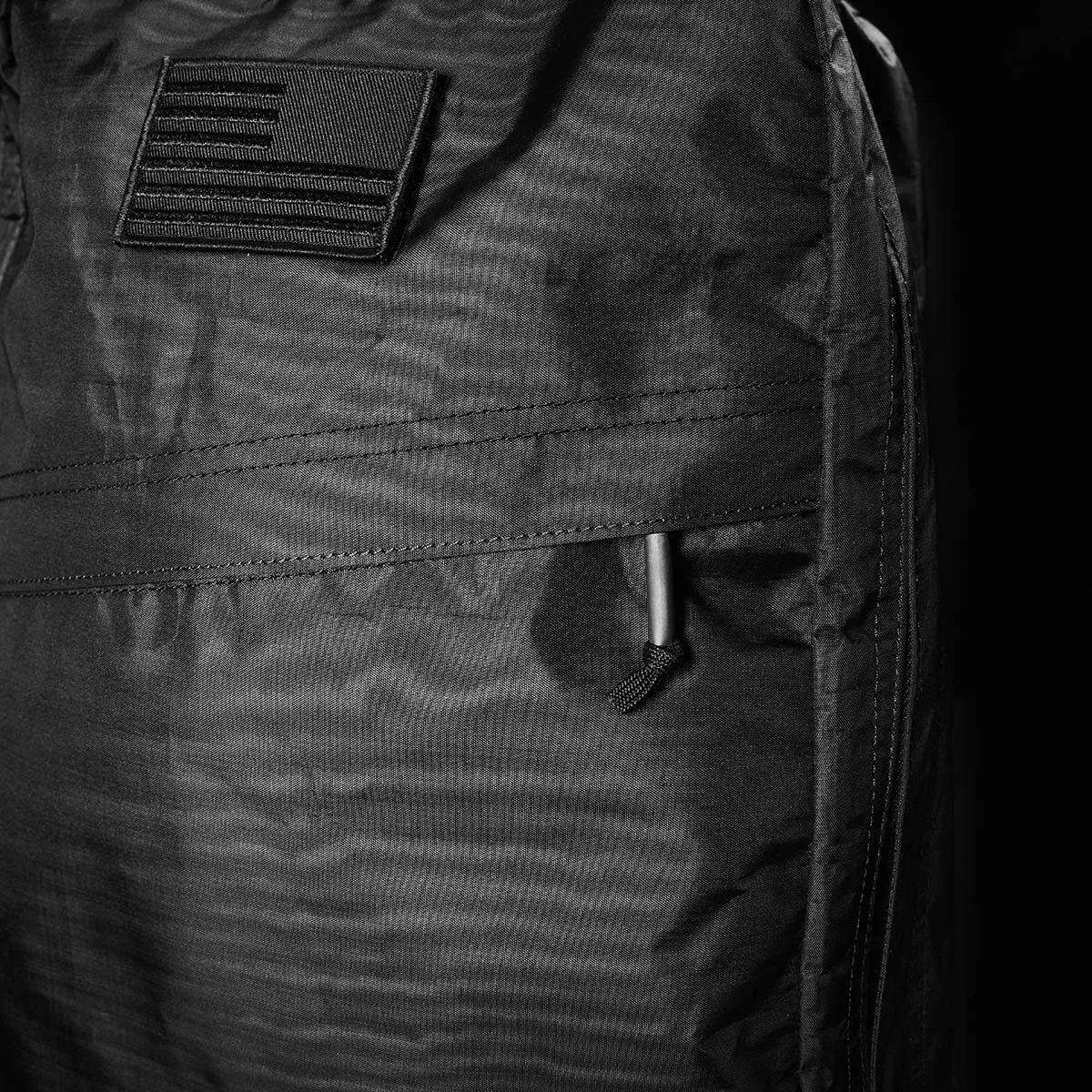 GR1 USA - DYNEEMA