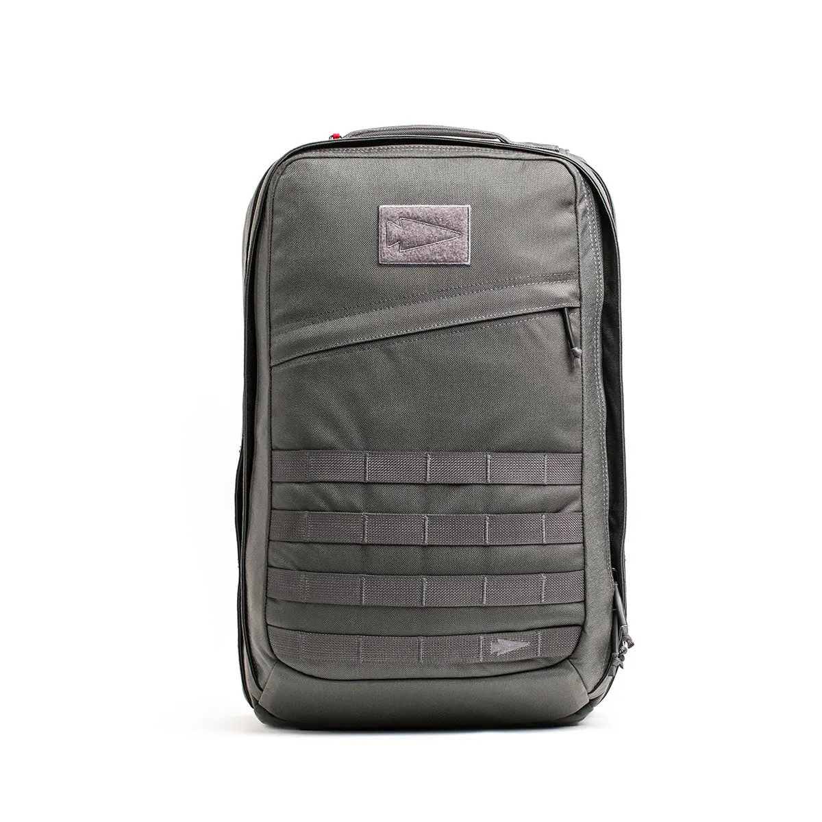 GR2 - Cordura