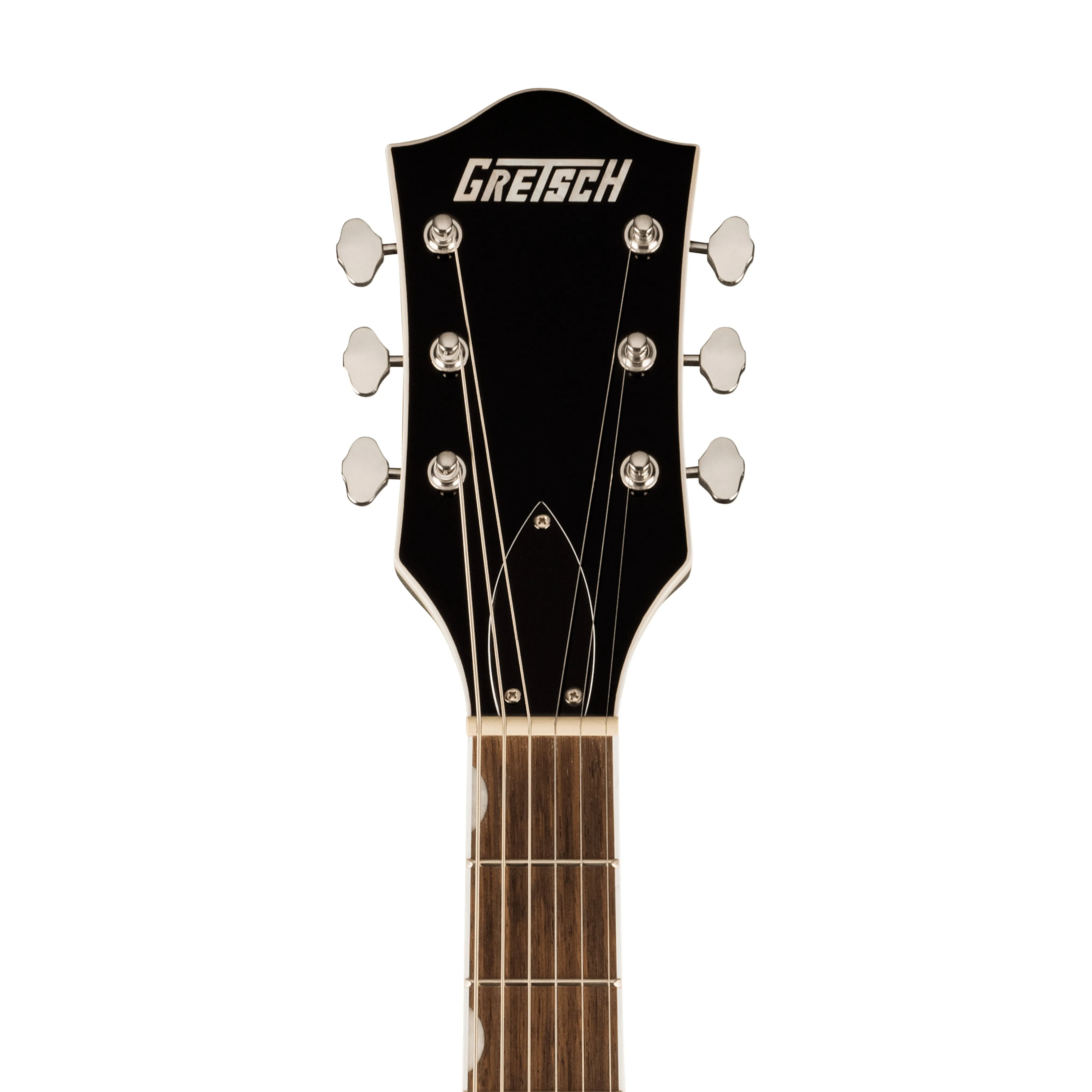 Gretsch G5420T Electromatic Classic Hollowbody SingleCut Guitar w/Bigsby, 2-Tone Anniversary Green
