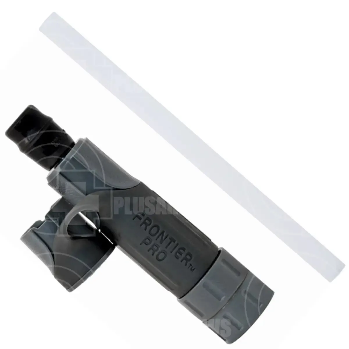 GRN Series III Frontier Pro Water Filter
