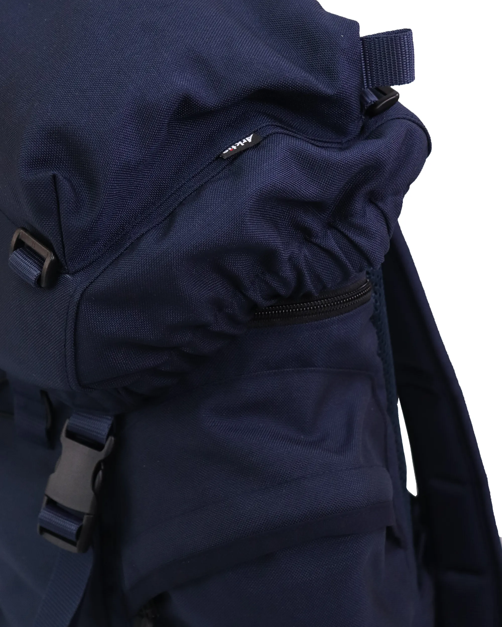 H110 35L Daysack - Navy Blue