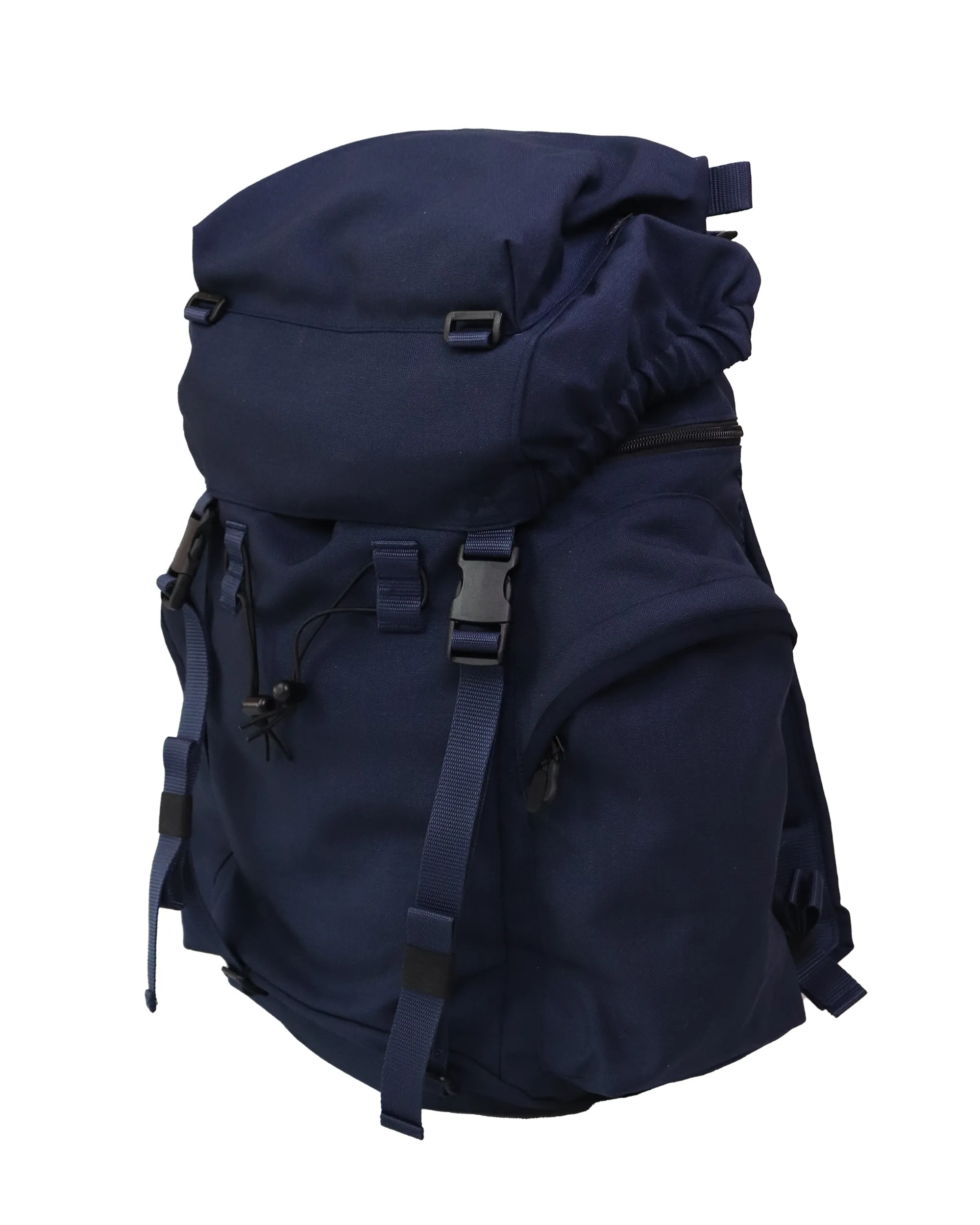 H110 35L Daysack - Navy Blue