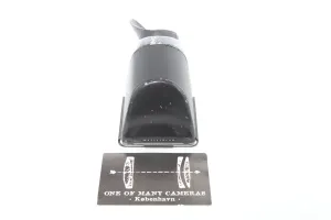 Hasselblad Prism Finder
