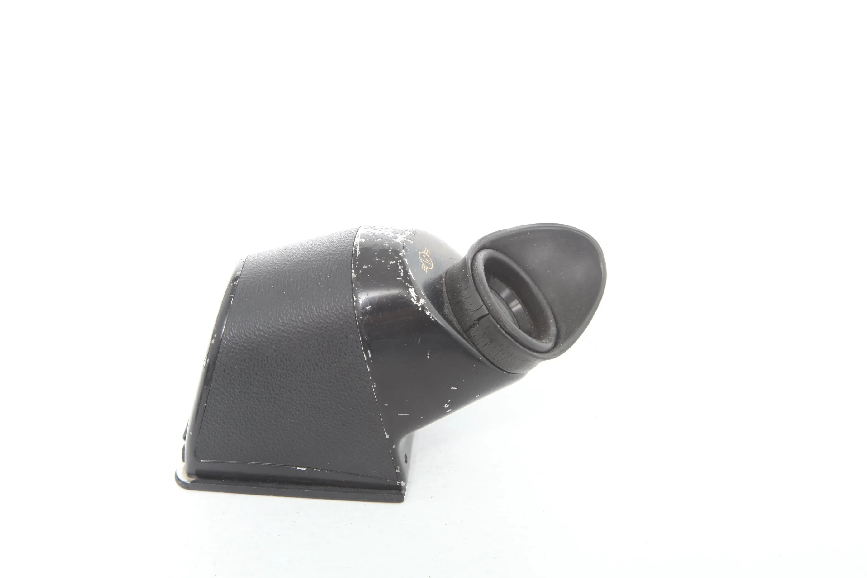 Hasselblad Prism Finder