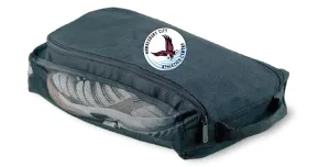 HAWKESBURY CITY AC - Shoe Bag
