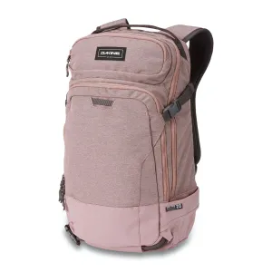 Heli Pro 20L Backpack