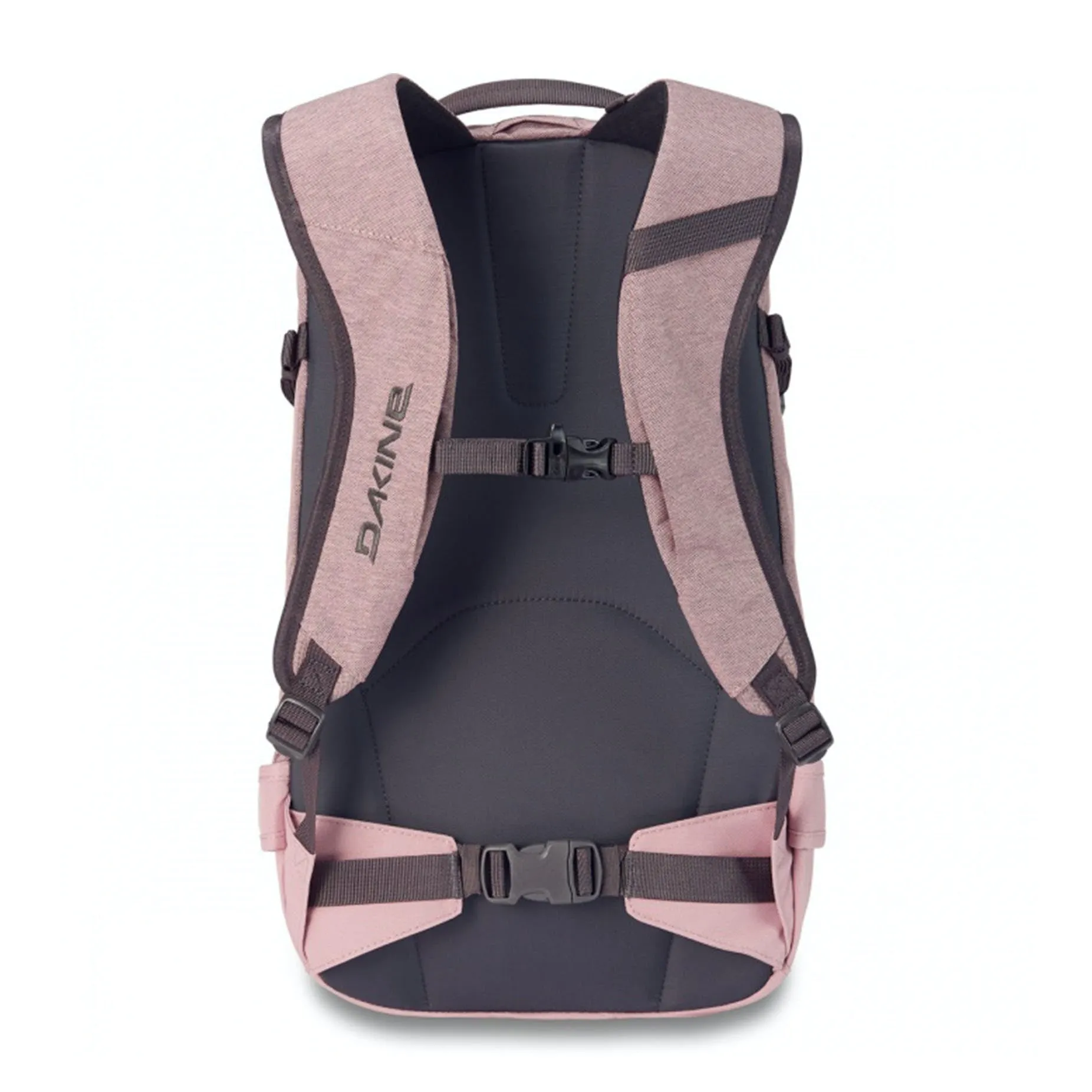 Heli Pro 20L Backpack