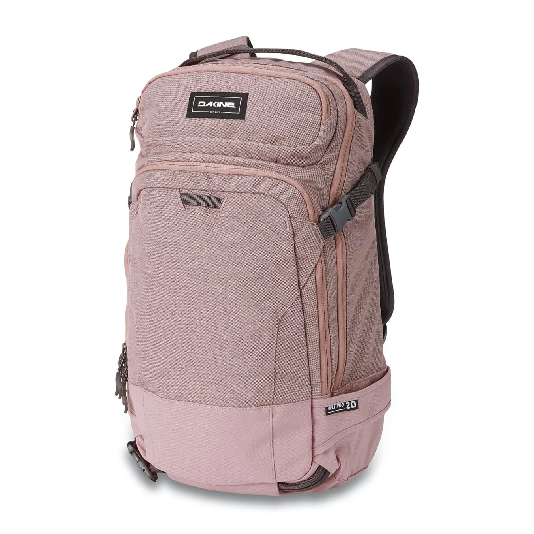 Heli Pro 20L Backpack
