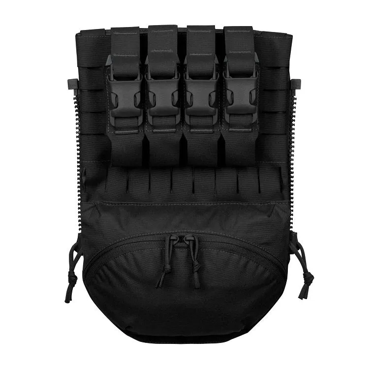 Helikon Direct Action Spitfire Breacher Panel