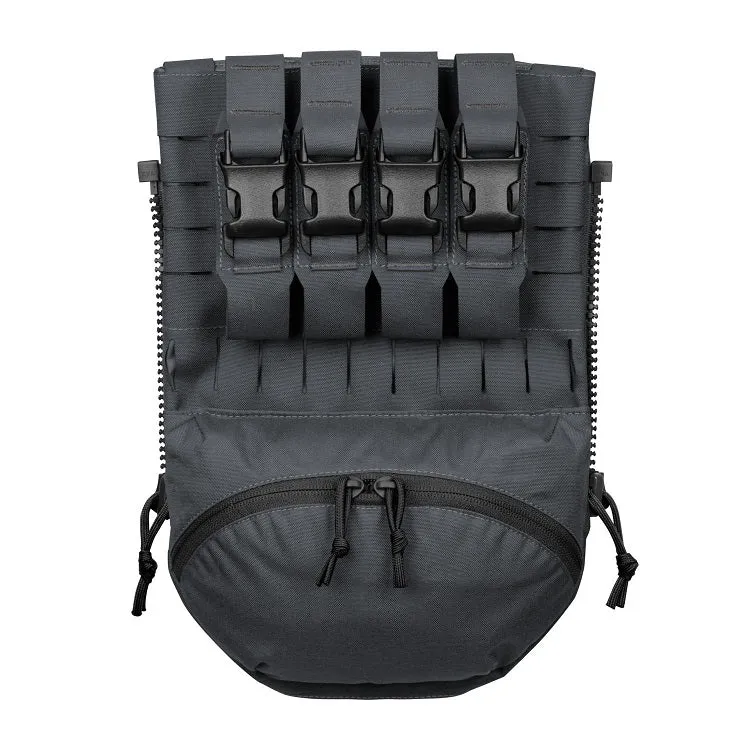 Helikon Direct Action Spitfire Breacher Panel