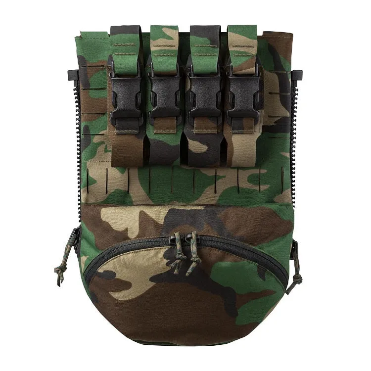 Helikon Direct Action Spitfire Breacher Panel