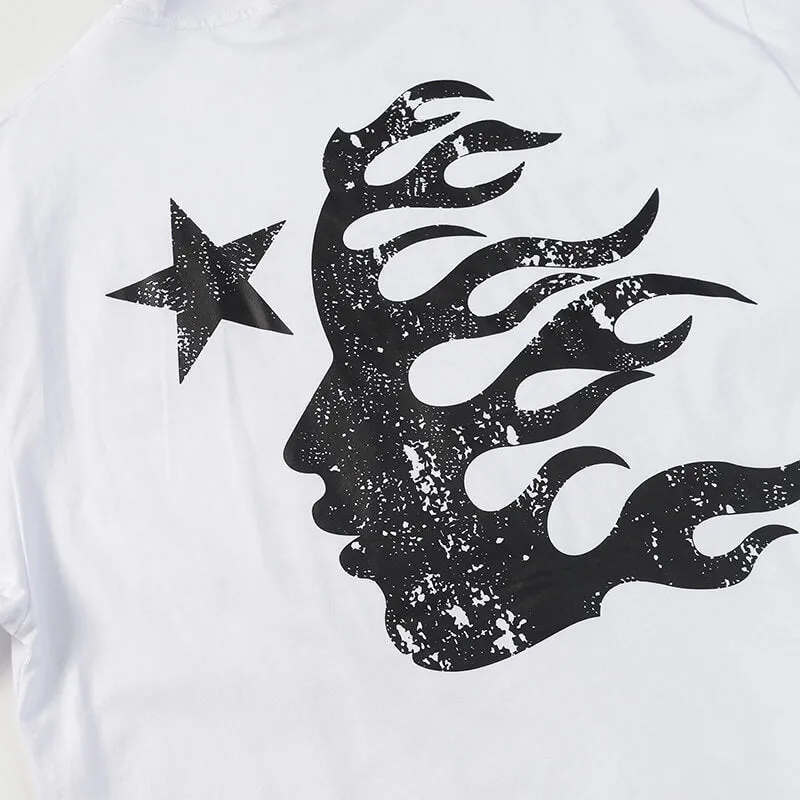 Hellstar Studios Victory long Sleeve Tee