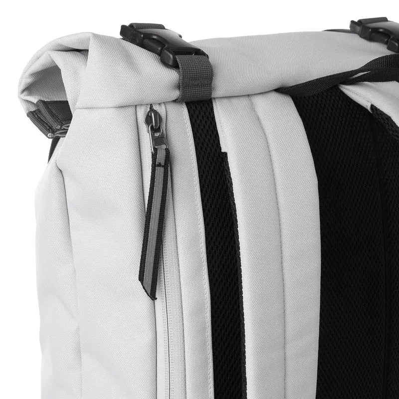 Helly Hansen Stockholm Backpack, Grey Fog