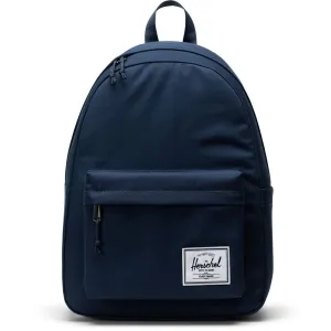 Herschel Bags Classic Backpack