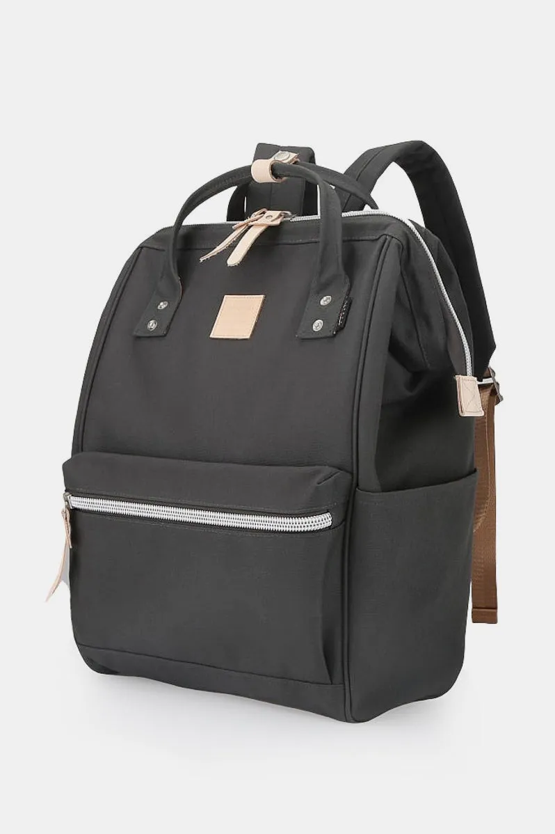 Himawari Waterproof Backpack