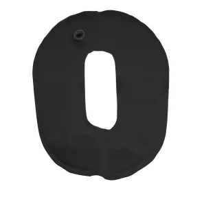 Hollis Bladder Replacement C60