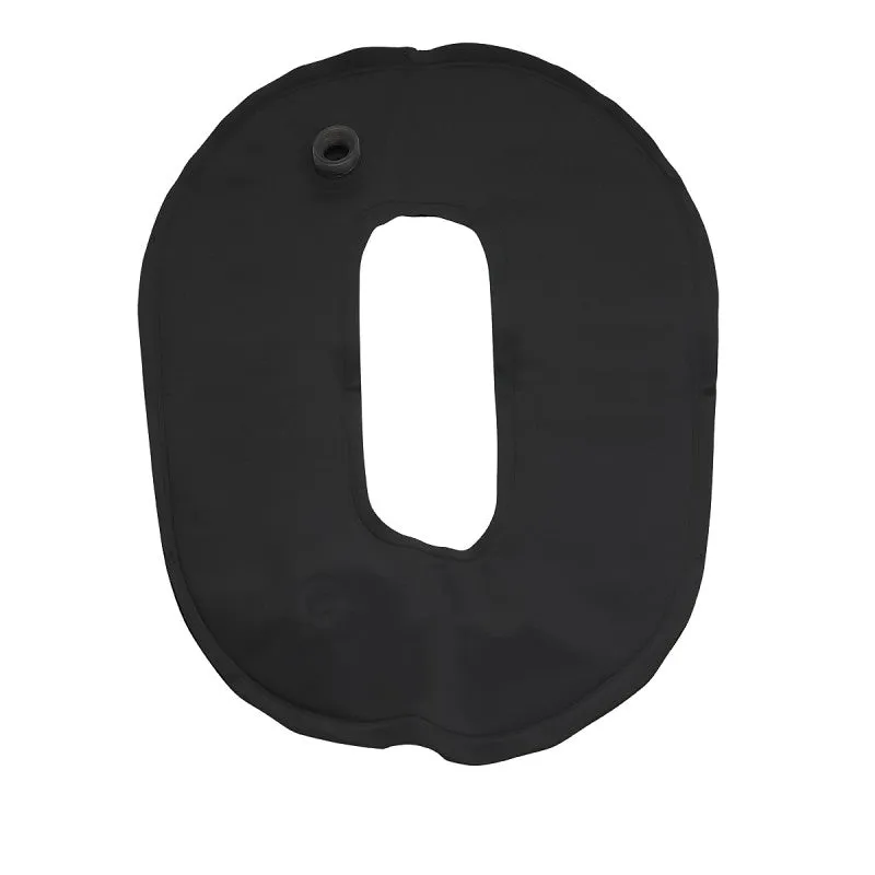 Hollis Bladder Replacement C60