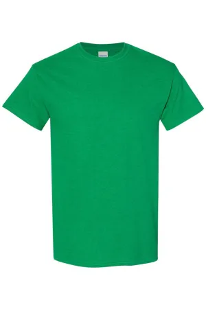Holly Jolly Mama Short Sleeve Relaxed Fit T-Shirt