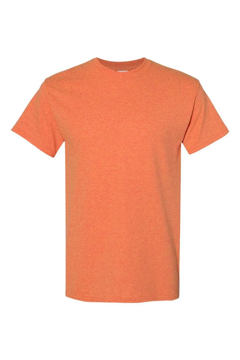 Howdy Halloween Highland Cow Short Sleeve Relaxed Fit T-Shirt
