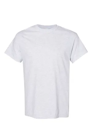 Howdy Halloween Highland Cow Short Sleeve Relaxed Fit T-Shirt