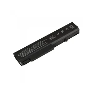 HP Laptop Battery 6535