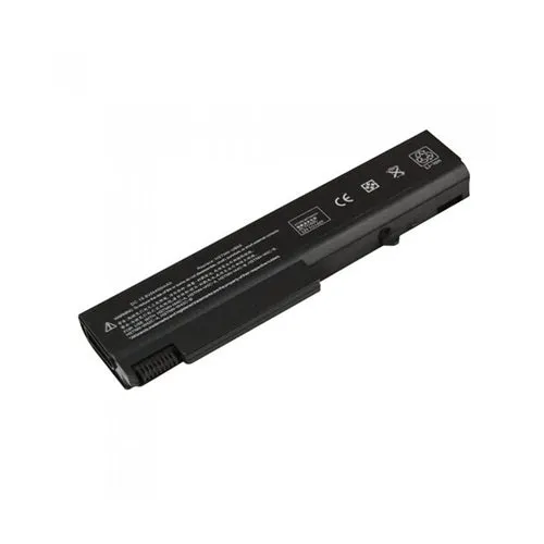 HP Laptop Battery 6535