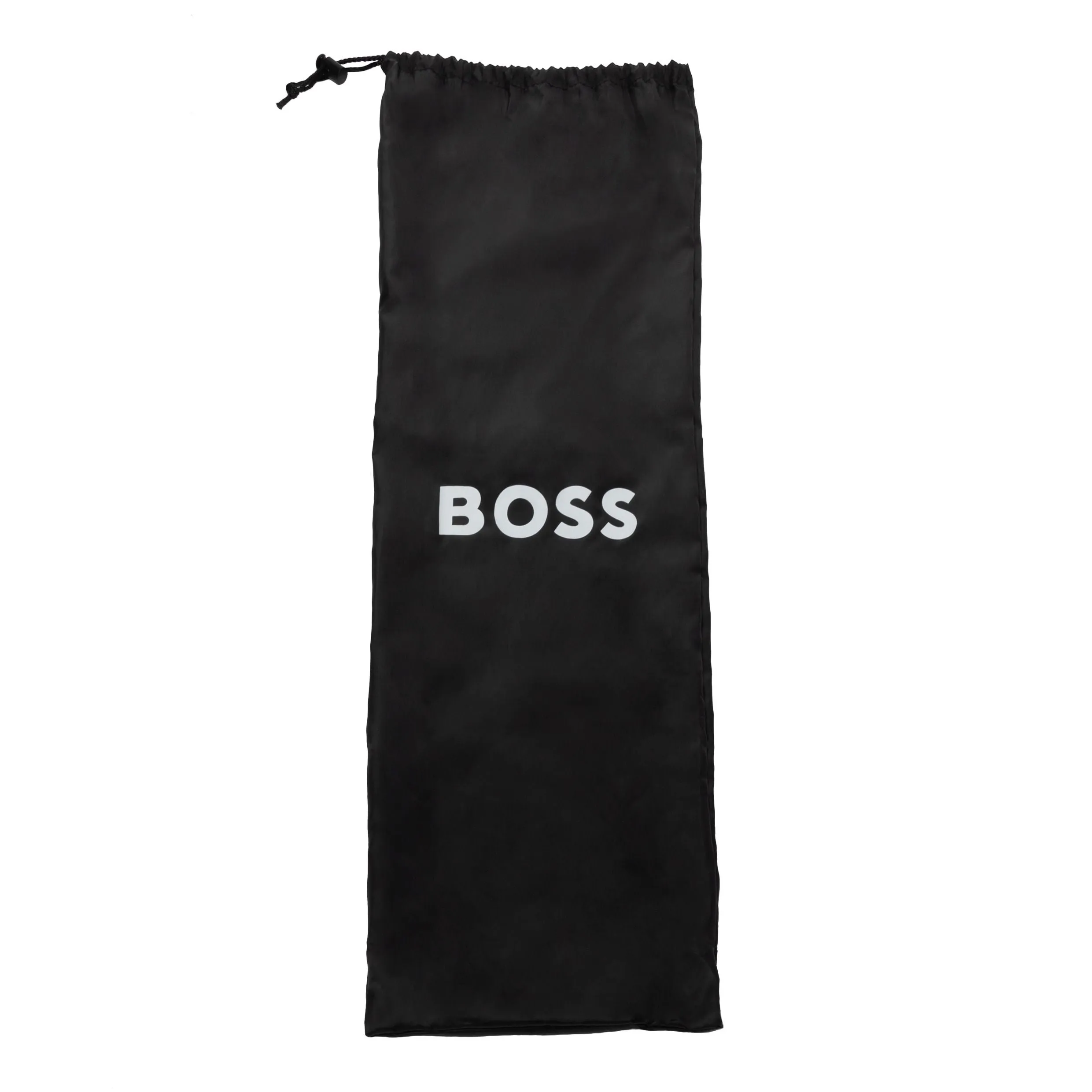 HUGO BOSS HAY374A-Yoga mat Monogram Dark Grey