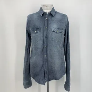 Hugo Boss Shirt
