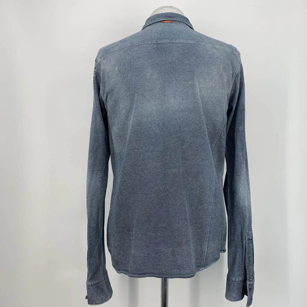 Hugo Boss Shirt