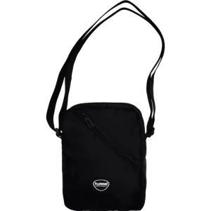 HUMMEL HMLLGC CROSS BODY BAG