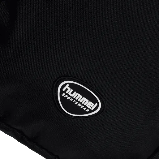 HUMMEL HMLLGC CROSS BODY BAG