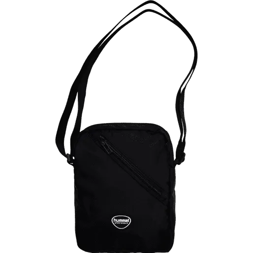 HUMMEL HMLLGC CROSS BODY BAG