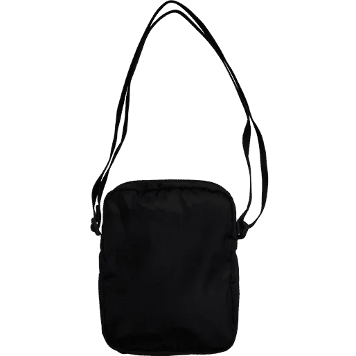HUMMEL HMLLGC CROSS BODY BAG