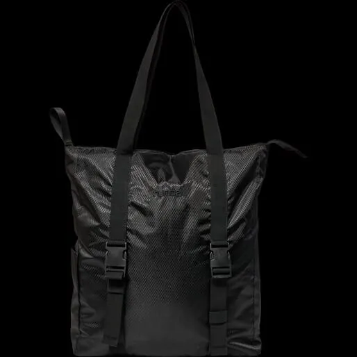 HUMMEL HMLTRAINING TOTE BAG