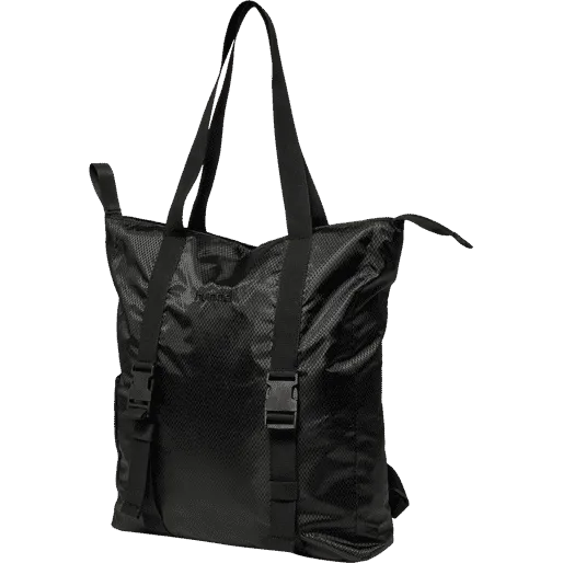 HUMMEL HMLTRAINING TOTE BAG