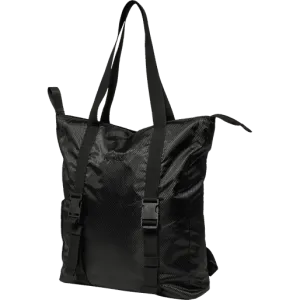 HUMMEL HMLTRAINING TOTE BAG