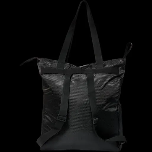 HUMMEL HMLTRAINING TOTE BAG