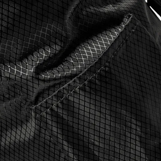 HUMMEL HMLTRAINING TOTE BAG