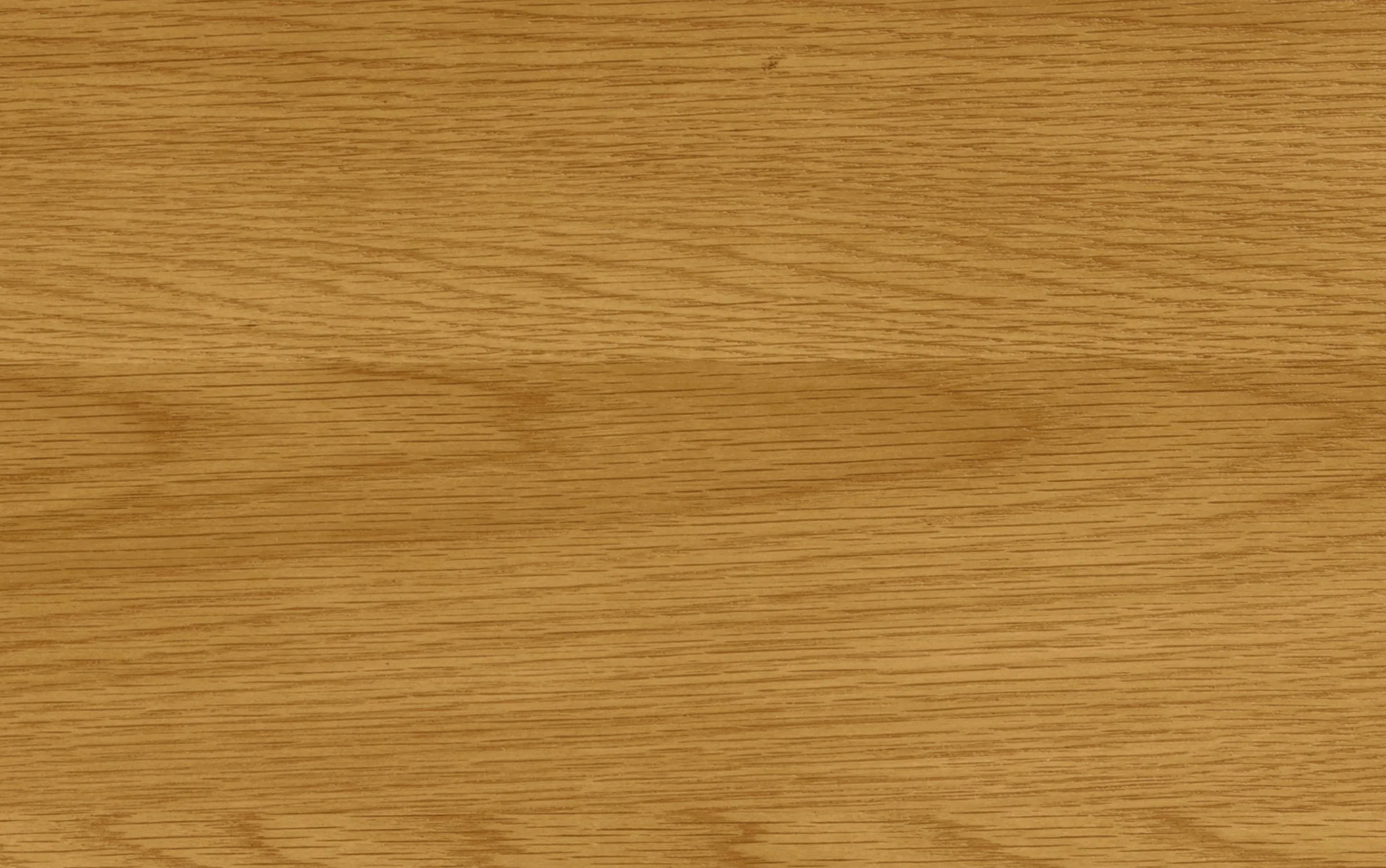 Hunter End Table in Oak