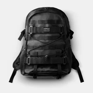 Hurricane Backpack
