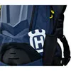 HUSQVARNA DAKAR HYDRATION PACK