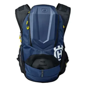 HUSQVARNA DAKAR HYDRATION PACK