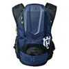 HUSQVARNA DAKAR HYDRATION PACK