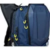 HUSQVARNA DAKAR HYDRATION PACK