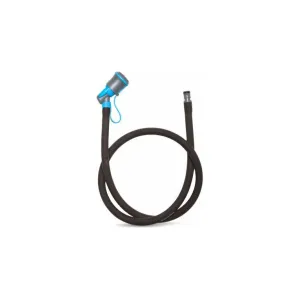 HydraPak HydraFusion Tube